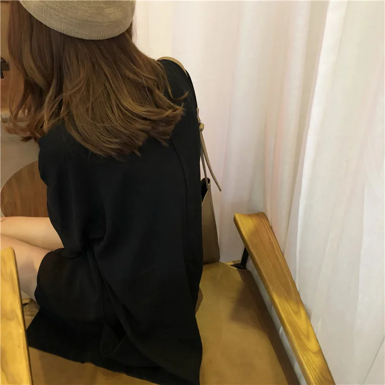 y30