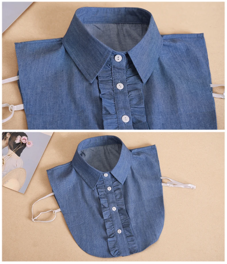 O1CN011IrlXCVC4MtZTll_!!2203700947