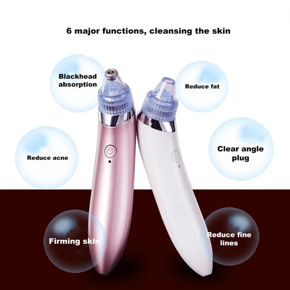 Electric-Blackhead-Suction-Instrument-Home-Beauty-Facial-Vacuum-Pore-Cleaner-Cleansing-Instrument-Suction-Dispel-Acne-Artifact