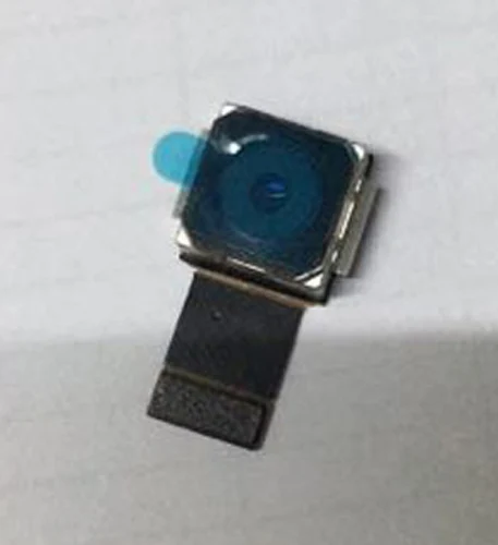 mmexport1522056961341