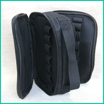 

E-XY Double-deck Vape Pocket Vapor Tool Kit Bag for RTA RBA RDA Mods DIY Tools CarryBag Case Vape Pocket fashion for vape