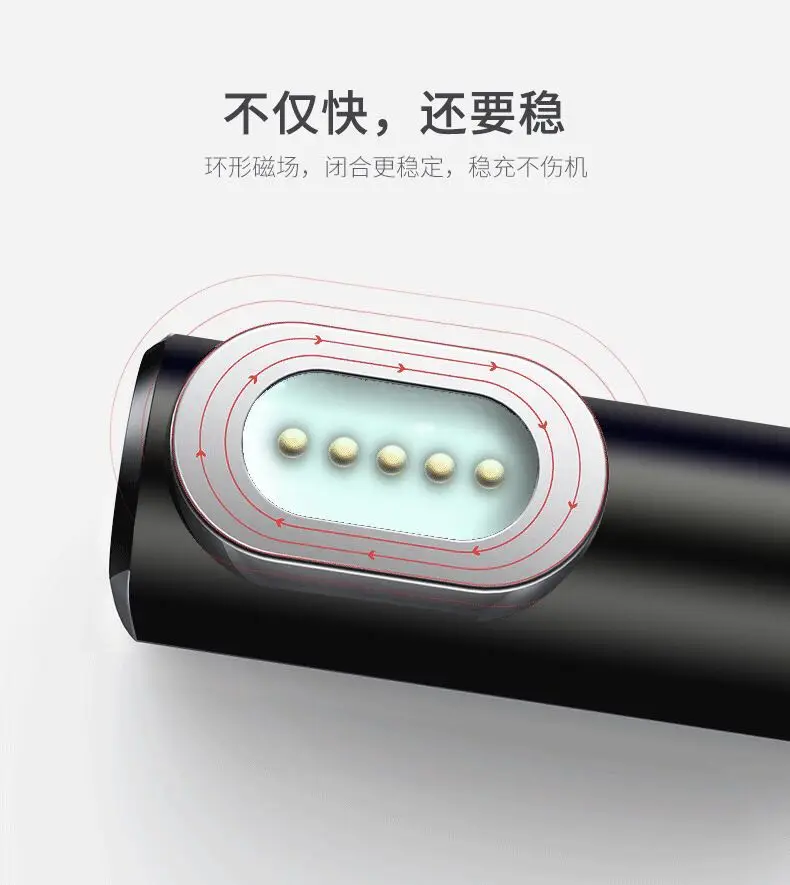 WeChat Image_20180726000552