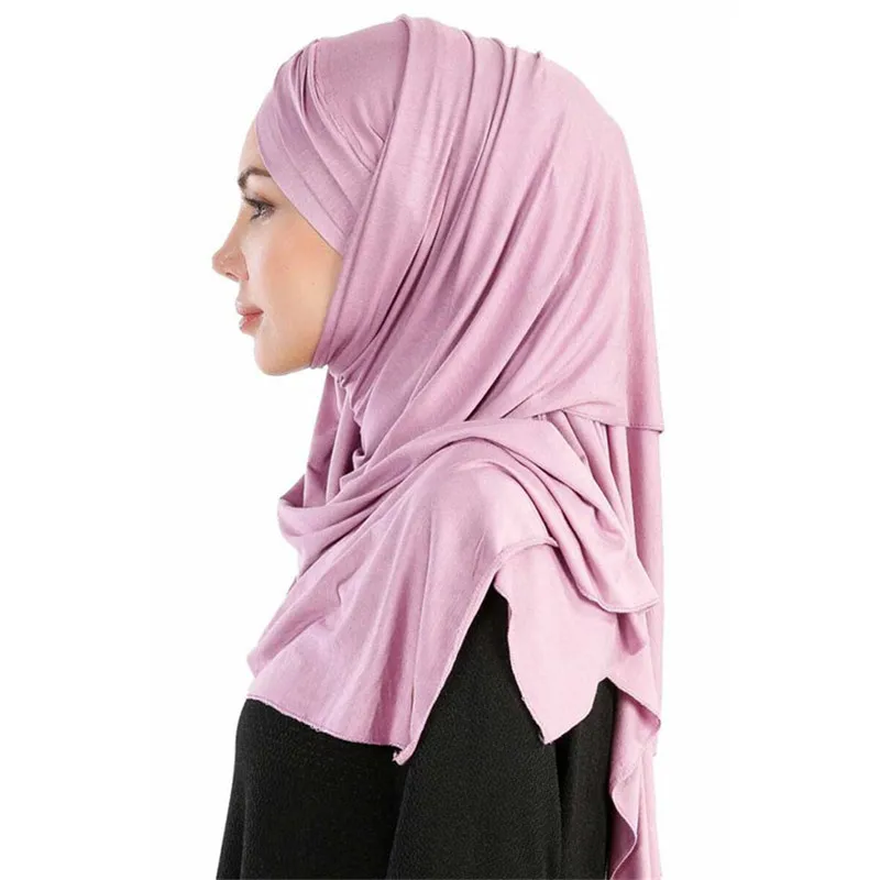 cansu-lila-3x-jersey-hijab-sjal-ecardin-200946-3