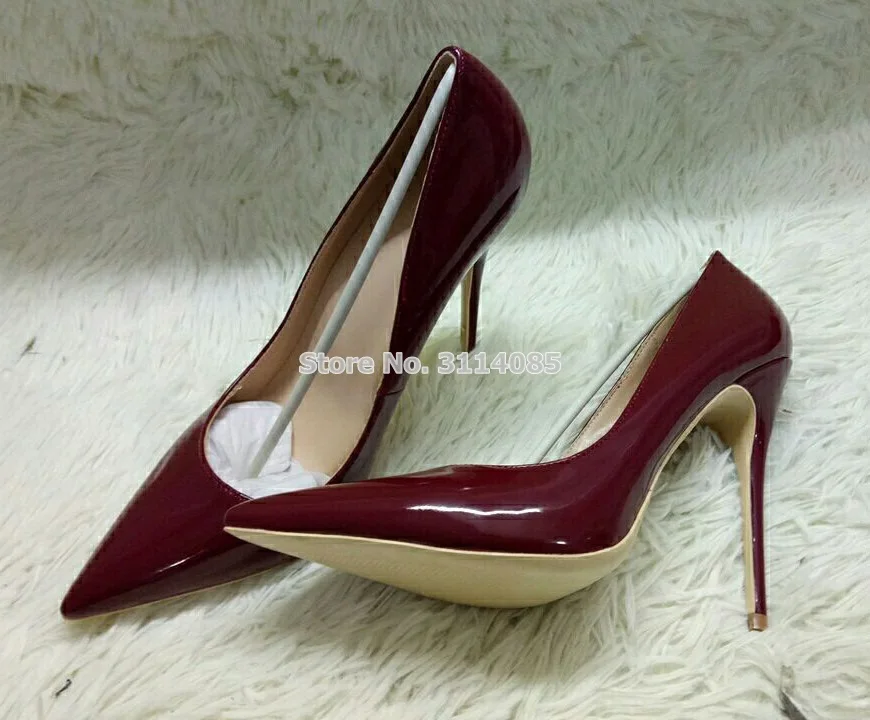 1802S1074  12cm 