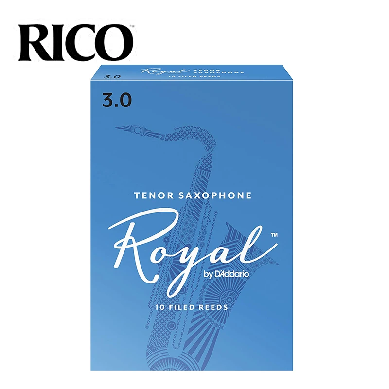 rico royal tenor sax teclas bb tenor 01