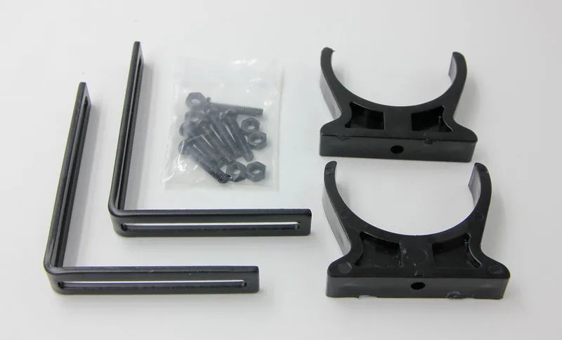 <b>Jual Part water cooling PC, by Dangerxxx</b>