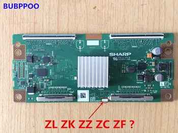 

100% oryginalny CPWBX RUNTK DUNTK 4942TP ZL ZK ZZ ZC ZF Logic board