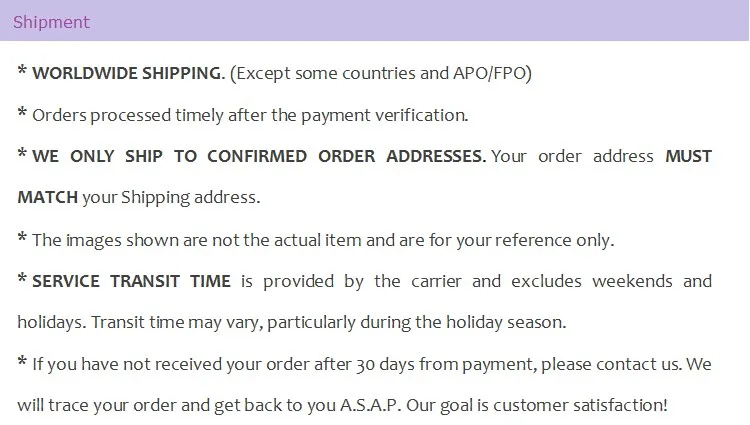 Anel de Ligação de Bloqueio Fichário de Escritório Direto da Fábrica Vendas Calendário Círculo Níquel Chapeamento Parafuso Durável Anel ss Bem 8 High Quality Material escolar e de escritório