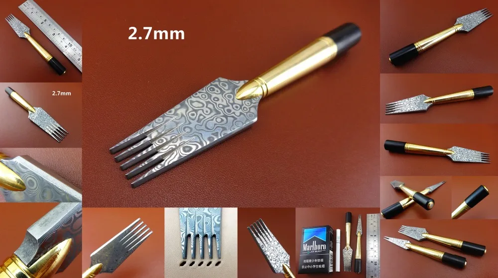 4-2.7mm