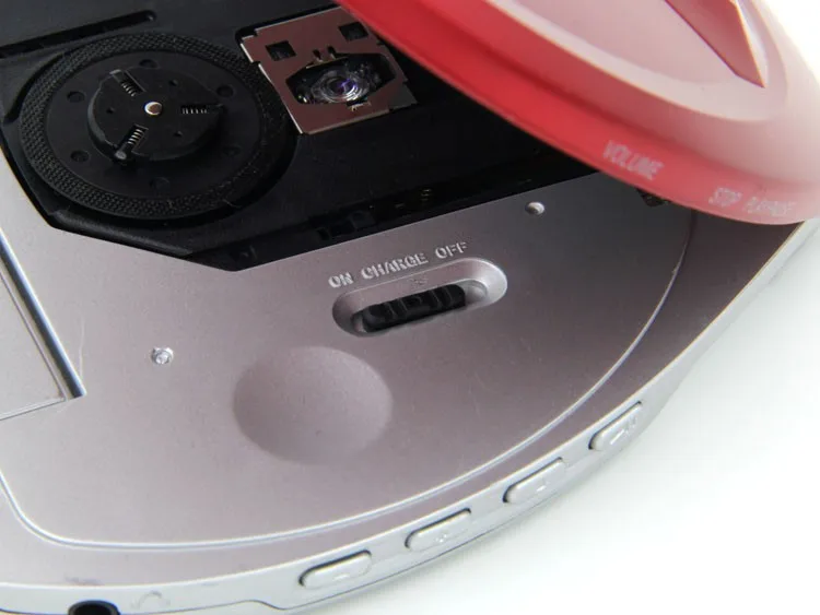 TB2bfJebhvzQeBjSZFKXXXgXFXa_!!274508918