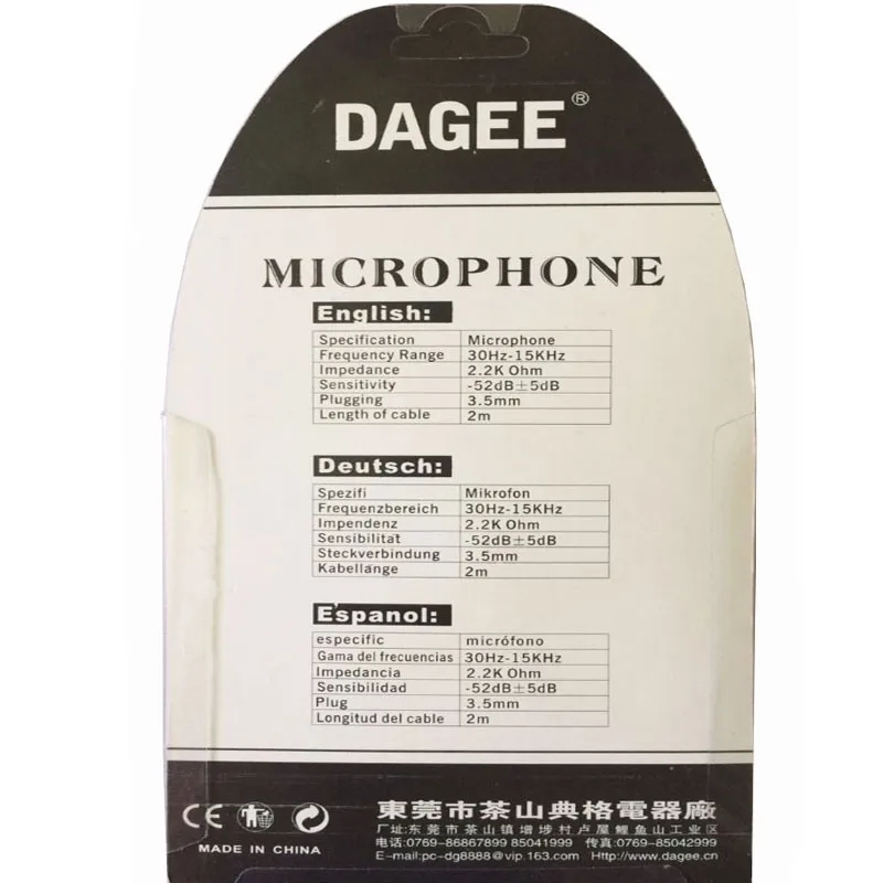 lavalier-microphone_03