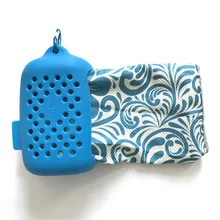 1 упаковка охлаждающее полотенце портативная охлаждающая Подушка Спортивный Платок Полотенце Испарительное стойкое прохладное Макс тряпка 100x30 см