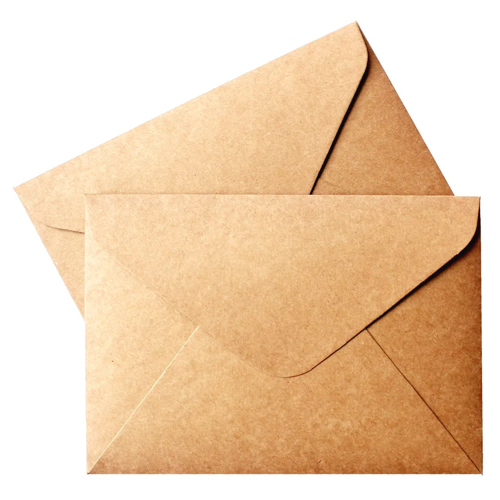 Wedding Invitation Envelopes Vintage Invitation Envelopes
