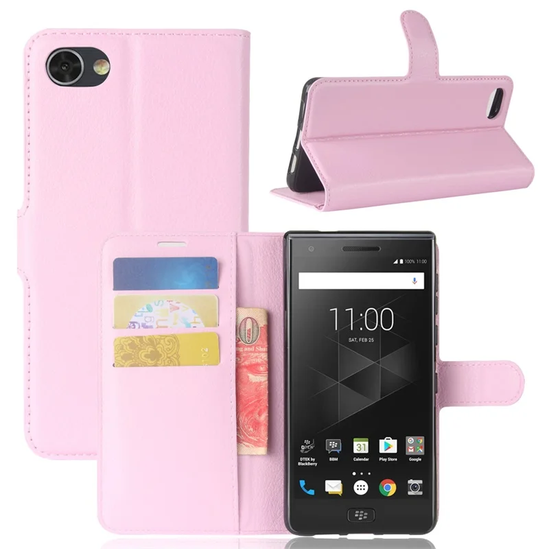For Blackberry Motion case cover 5.5inch Flip Wallet leather Full protect Stand pouch phone Bag | Мобильные телефоны и