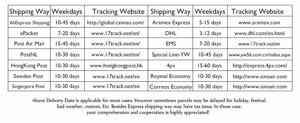 HTB1SU1nOpXXXXc9XVXXq6xXFXXX0