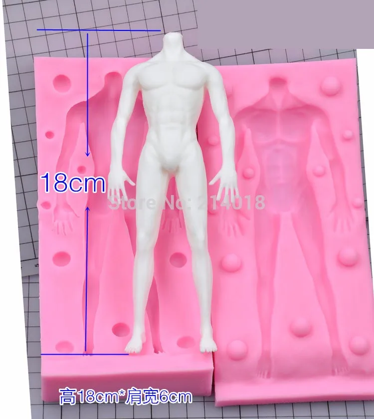 HTB1Co46NVXXXXaDXVXXq6xXFXXX1