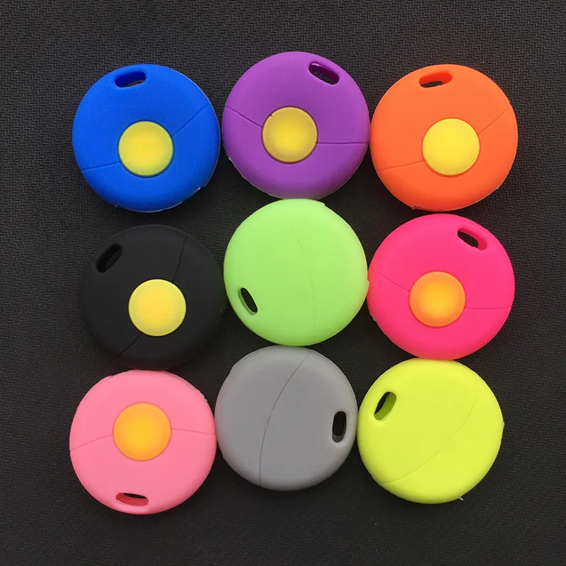 key case for car