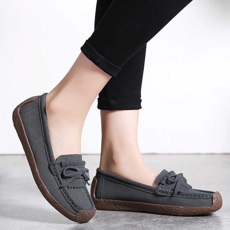 women shoes (5)