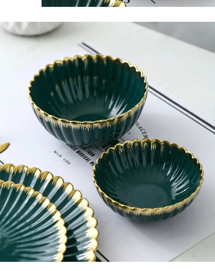 Ceramic-plate_11