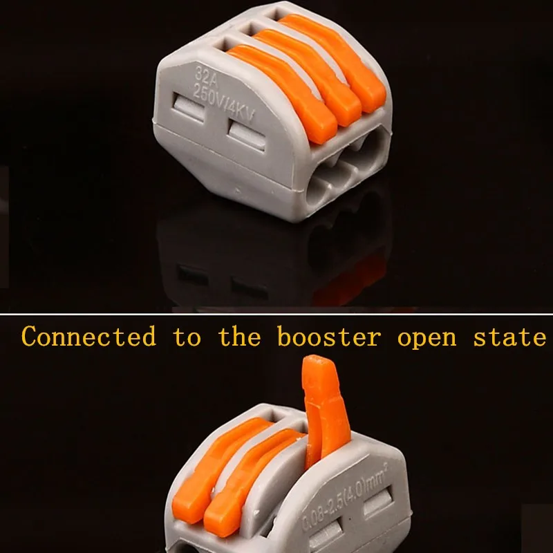 HTB1iRD5OFXXXXaPaXXXq6xXFXXXa