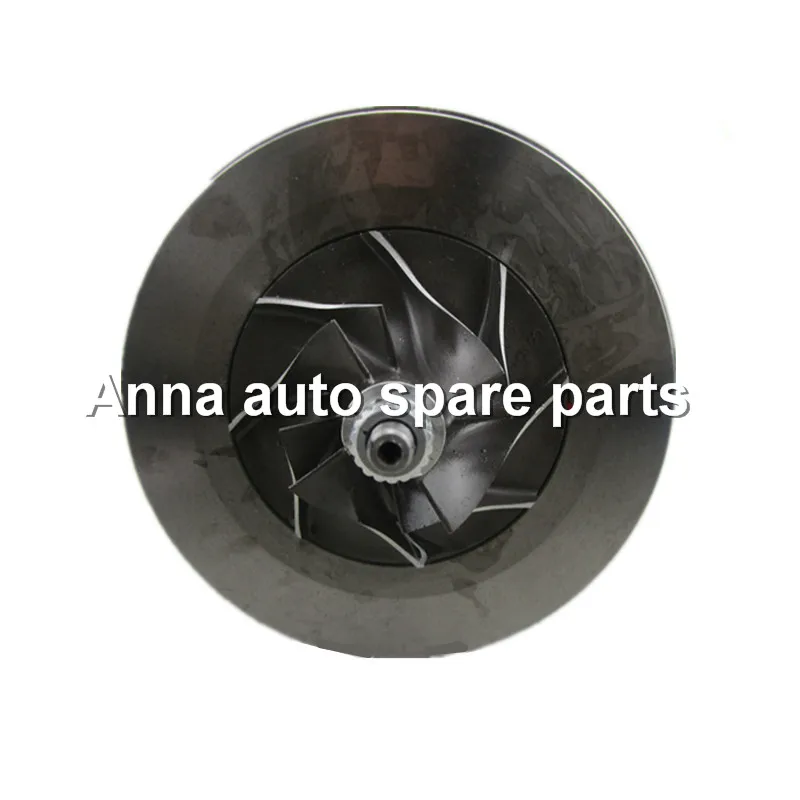 CT12 17201-64050 турбо CHRA картридж турбины для Toyota | Автомобили и мотоциклы