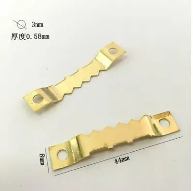 QQ20180712173655