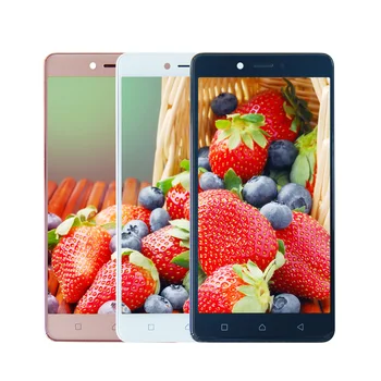 

Free Tools 5.5 Inch For Lenovo K6 Note Full LCD Display Digitizer Touch Panel Screen Assembly with Frame