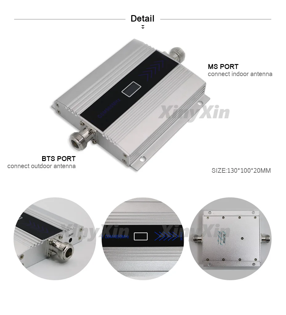 X16-CDMA_05