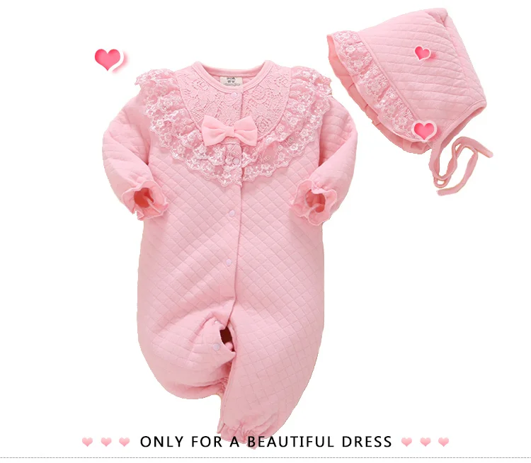 Long-sleeved closed (7)