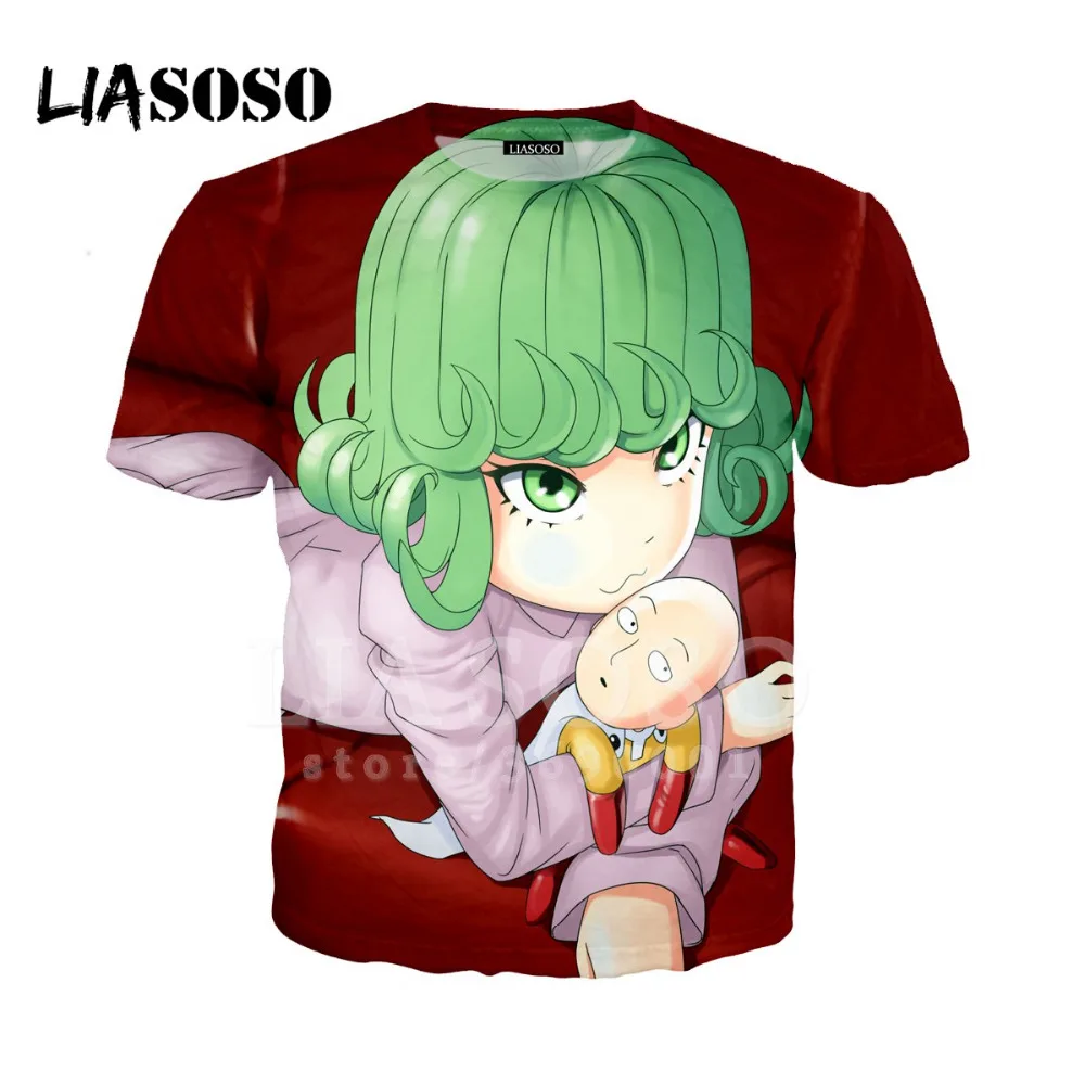 048