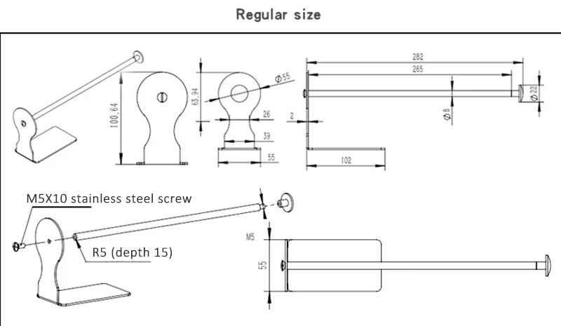 JRS357_17