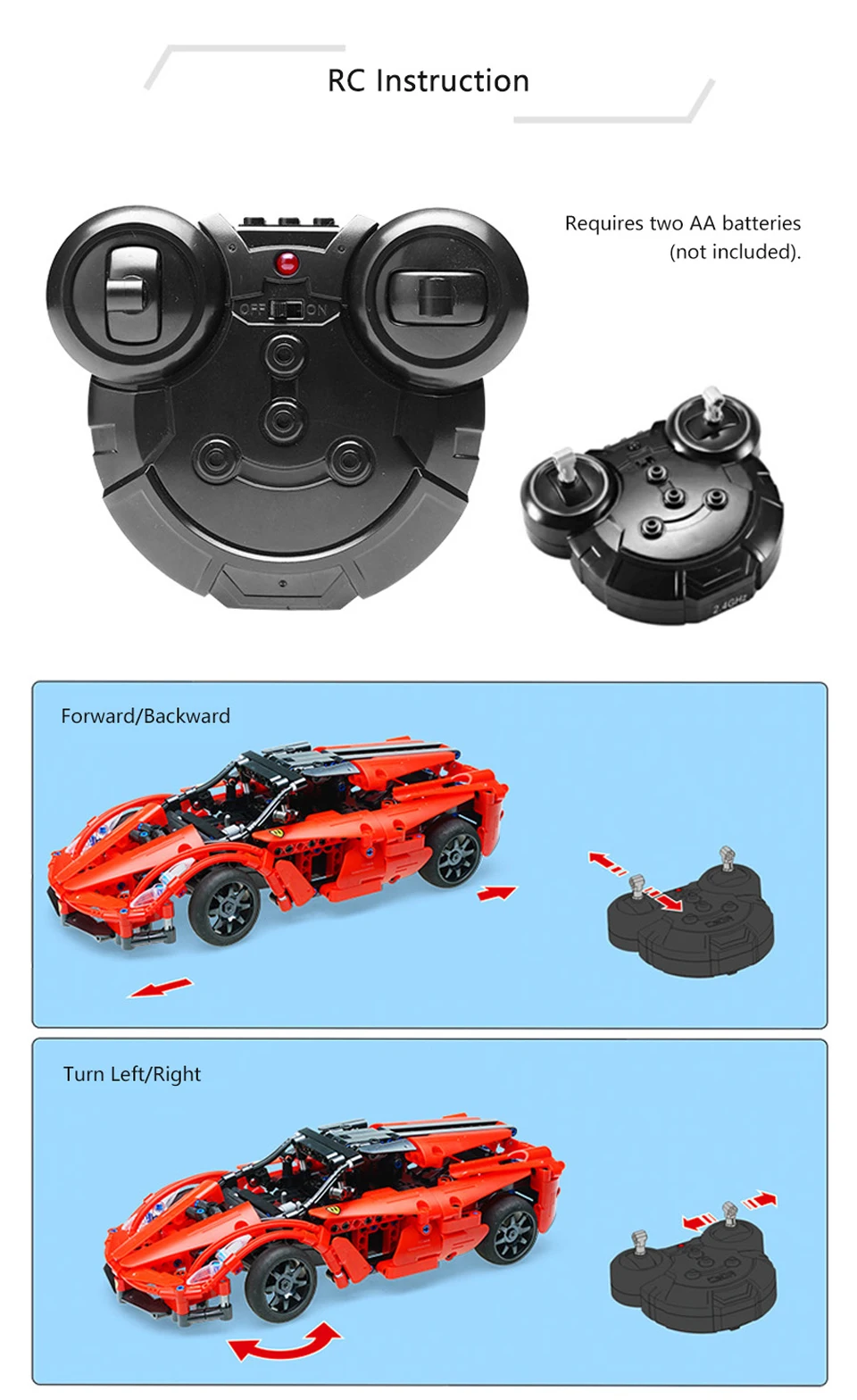 HTB1NjDYVVzqK1RjSZFvq6AB7VXaj