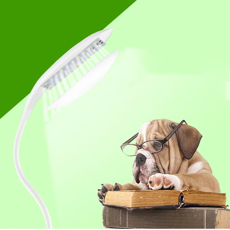 fan usb desk lamp (16)