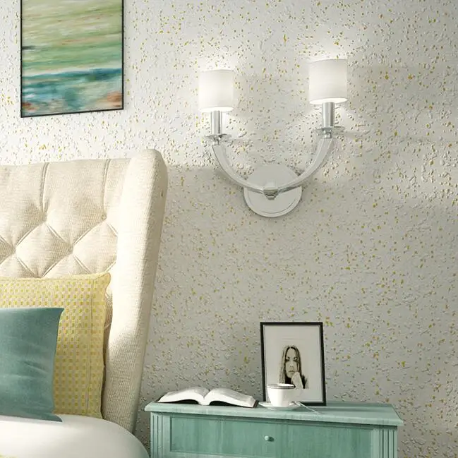 Wand beige werbeaktion shop für werbeaktion wand beige bei ... Wohnzimmer wandgestaltung rosa und grau