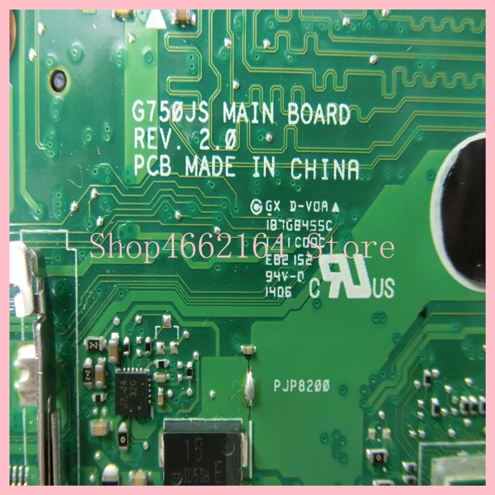 CIMG6656