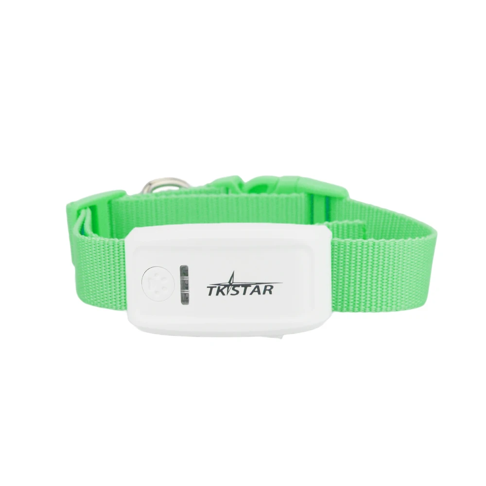 gps tracker for car GPS Tracker Global Mini GPS GPRS GSM Waterproof Tracker TK909 from original tkstar mini dog gps tracker with colorful collar mini gps tracker