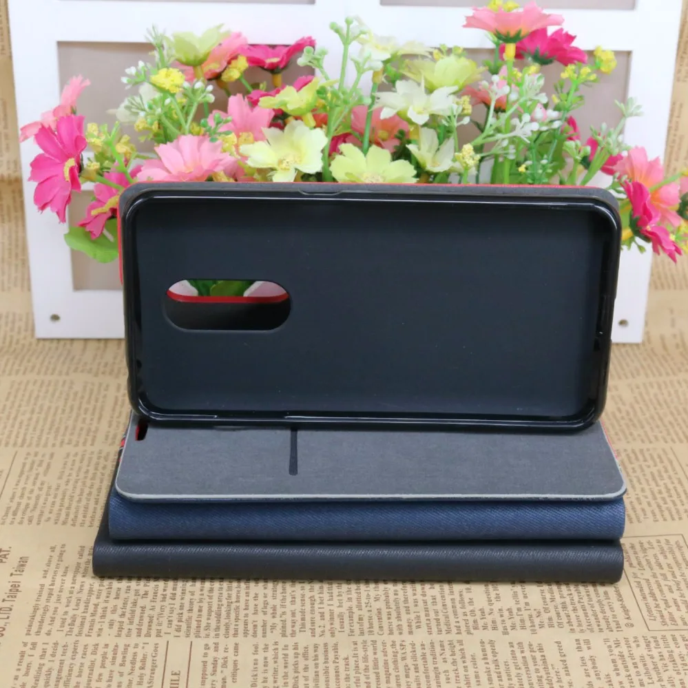 HTB1Kp_sNXXXXXXgXXXXq6xXFXXXh