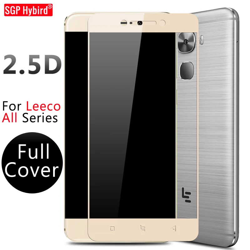 Полное покрытие для letv leeco le pro 3 s3 x626 max 2 cool1 le2 leco x722 x720 закаленное стекло coolpad cool 1