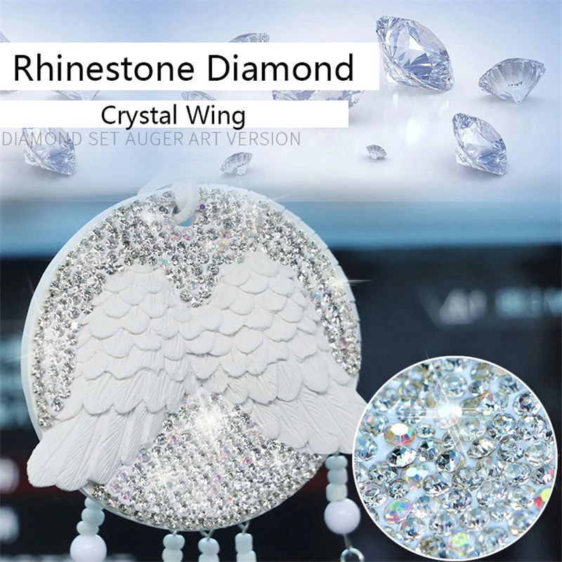 TB20LP0azfguuRjy1zeXXb0KFXa___3369646833