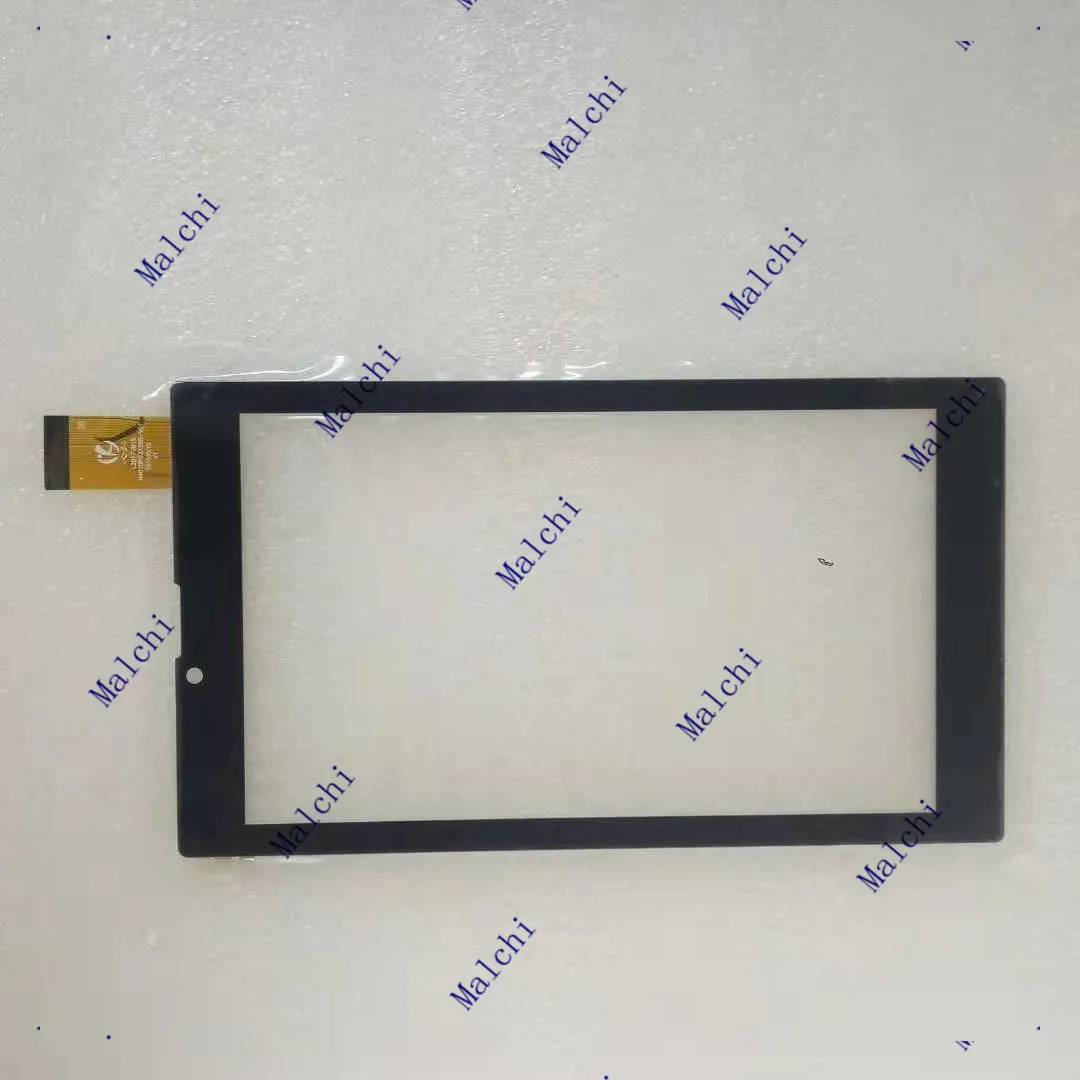 

HK070PG3328B-v01 a sharp corner tablet computer touch screen handwriting screen free shipping