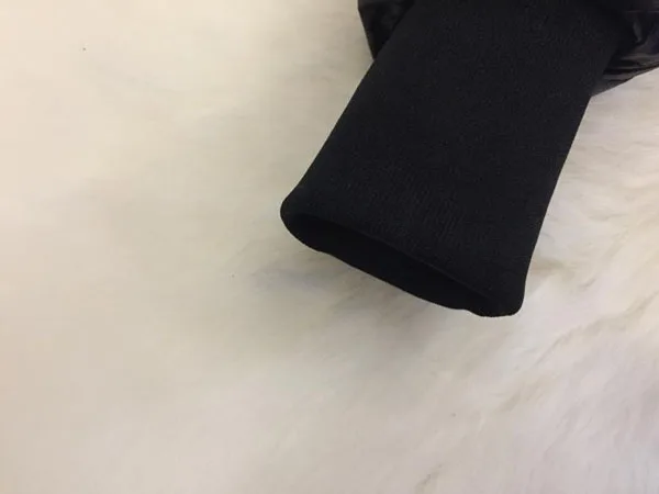 111