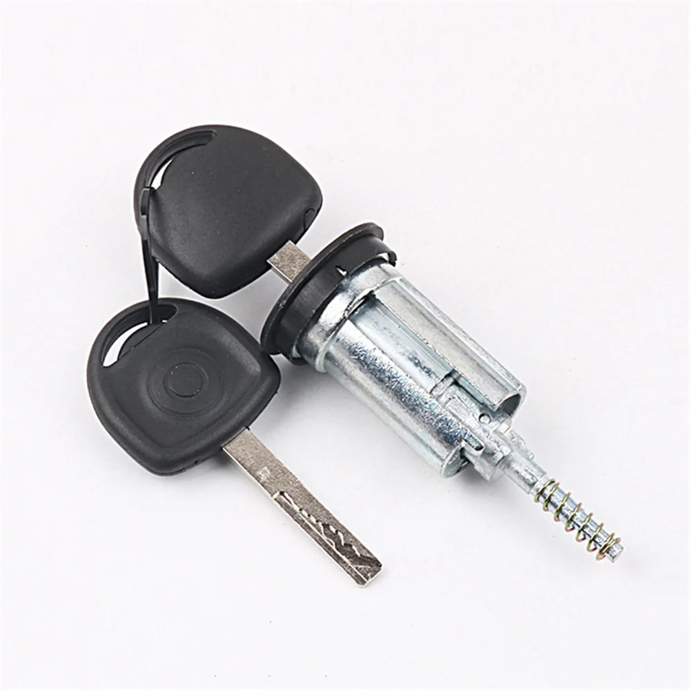 vectra b para velho buick vela com 2 pçs chaves para serralheiro