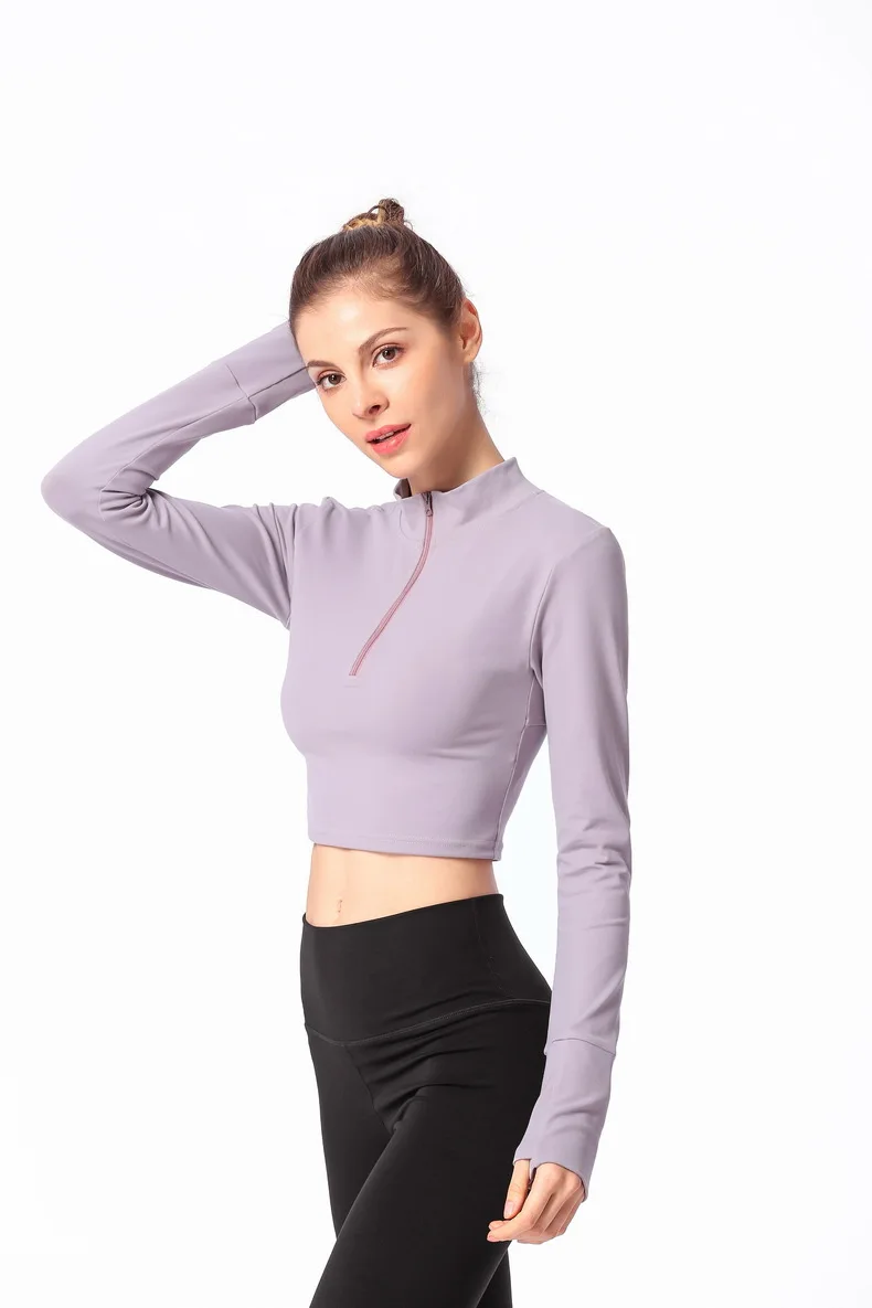 //cbu01.alicdn.com/img/ibank/2019/979/949/10369949979_2127120443.jpg