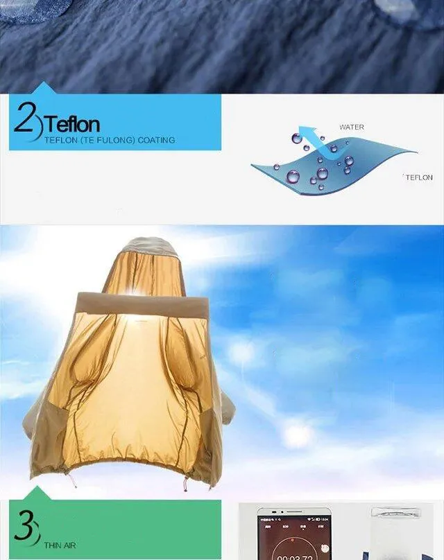 pp