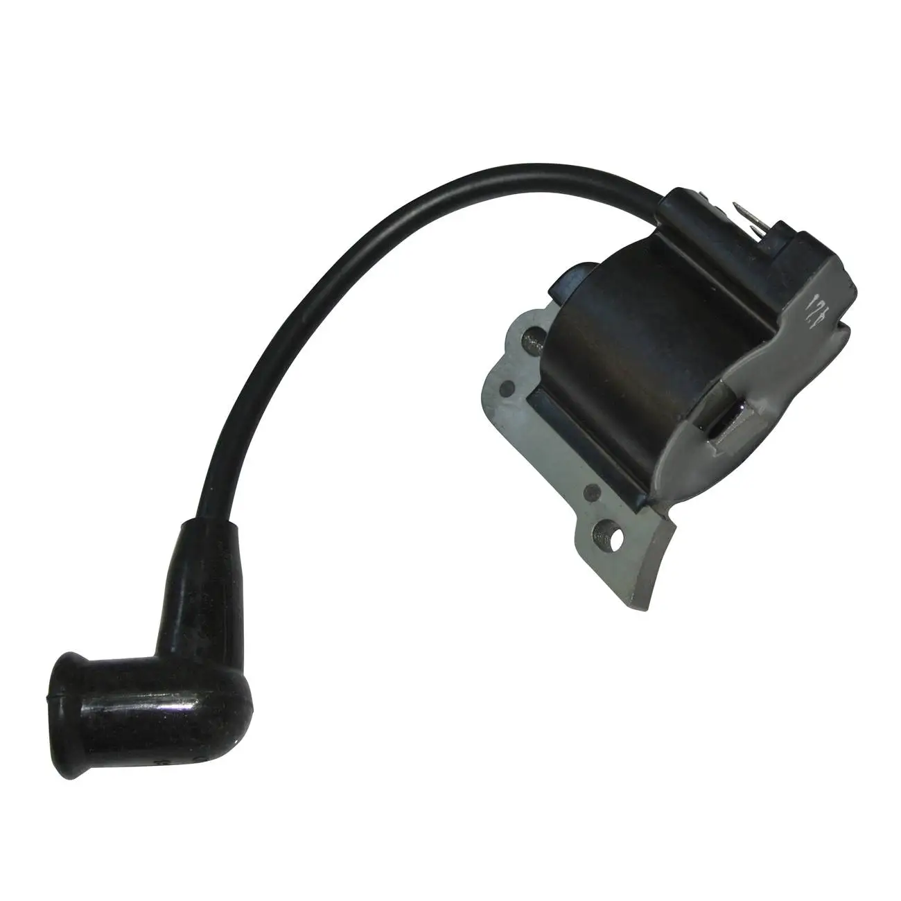 Ignition Coil Assy fit SL750 SLP600 Brush Cutter Grass Trimmer Engine