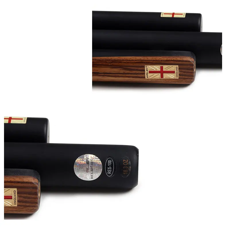 riley-snooker-cue_17