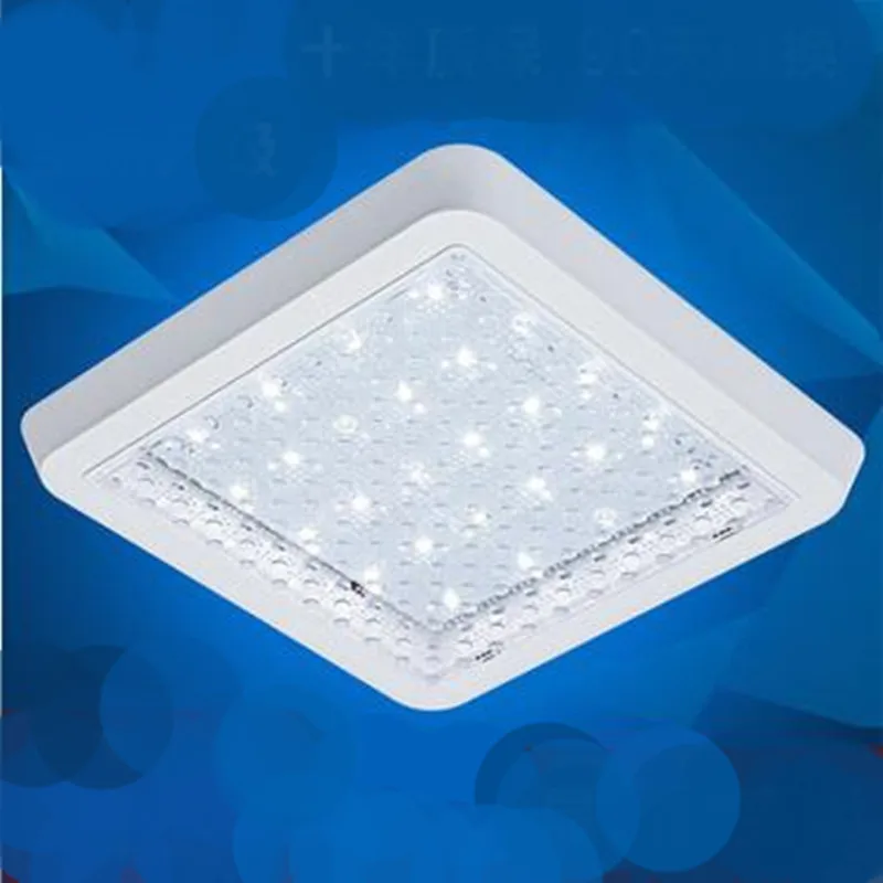 Make The Bathroom Shine With Ceiling Lights Home Bathroom Light Fixtures On Lowes And Trend Bright Ceiling