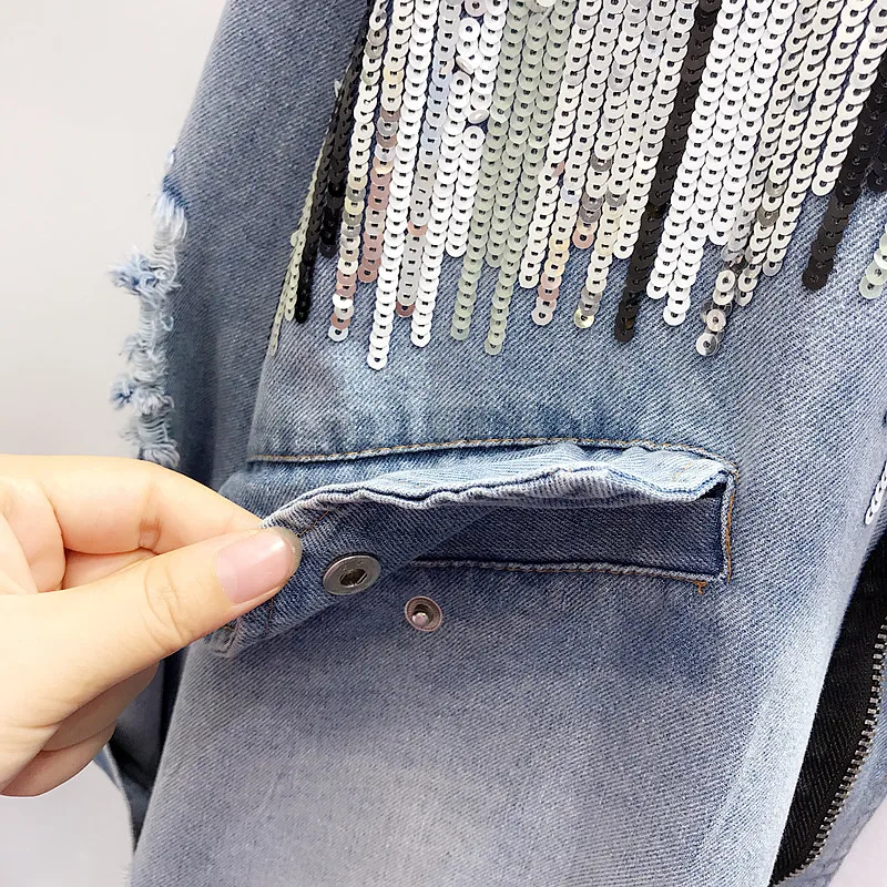 TB2UAHypnCWBKNjSZFtXXaC3FXa_!!4084894753