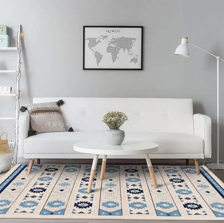 QQ截图20190506134447