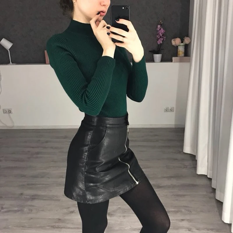 -1